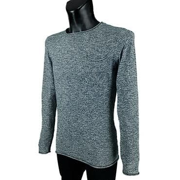 Džemper jack & jones, vel. S marka: jack & jones veličina: s na lalafo.rs — 2 Džemper jack & jones, vel. S marka: jack & jones veličina: s — 2