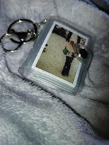Mini foto album privezak za ključeve sa 20 fotografija, idealan za na lalafo.rs — 5 Mini foto album privezak za ključeve sa 20 fotografija, idealan za — 5