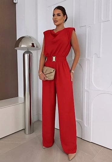 03. Kombinezon🎗️Nova kolekcija🎗️3.100 dinara L na lalafo.rs 03. Kombinezon🎗️Nova kolekcija🎗️3.100 dinara L