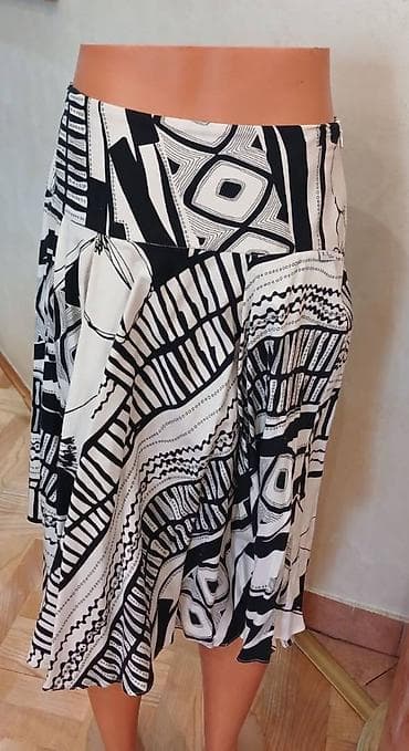 PS Fashion, M, bоја - Šareno na lalafo.rs — 1 PS Fashion, M, bоја - Šareno — 1