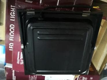 Led reflektor sa senzorom 50w spoljnu upotrebu. Led reflektor za na lalafo.rs — 3 Led reflektor sa senzorom 50w spoljnu upotrebu. Led reflektor za — 3