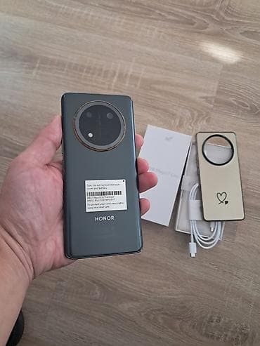 HONOR Magic7 Lite – 5G pametni telefon Ključne specifikacije: - na lalafo.rs HONOR Magic7 Lite – 5G pametni telefon Ključne specifikacije: -