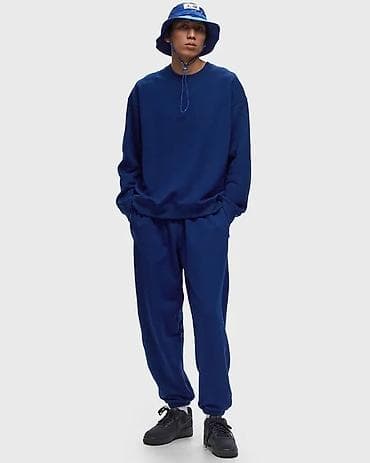 NIKE Unisex Wool Classics Sweatshirt vel. M NOVO
FV
Imam 2 kom. ako na lalafo.rs NIKE Unisex Wool Classics Sweatshirt vel. M NOVO
FV
Imam 2 kom. ako