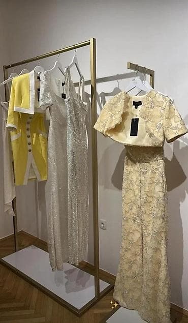 Women's Clothing: OPREMANJE BUTIKA ŠTENDERI PO MERI XS51 | Izrada po meri Dezen ploče po at lalafo.rs — 9 Women's Clothing: OPREMANJE BUTIKA ŠTENDERI PO MERI XS51 | Izrada po meri Dezen ploče po — 9