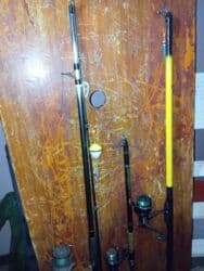 Other: Menjam sve iz oglasa za detektor od 350 evra . imate tri profi at lalafo.rs — 8 Other: Menjam sve iz oglasa za detektor od 350 evra . imate tri profi — 8