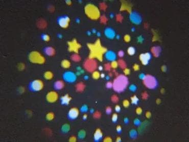 The advertisement offers various Philips AVENT Audio and Video Baby na lalafo.rs — 9 The advertisement offers various Philips AVENT Audio and Video Baby — 9