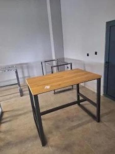 Office Furniture: IZRADA JAKIH BARSKIH STOLOVA XR5432 | Izrada po meri Dezen ploče po at lalafo.rs — 1 Office Furniture: IZRADA JAKIH BARSKIH STOLOVA XR5432 | Izrada po meri Dezen ploče po — 1