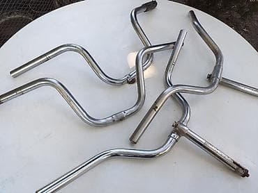 Transport: Korman guvernali automatik a 3 imam dosta modela stari tip novi tip at lalafo.rs — 5 Transport: Korman guvernali automatik a 3 imam dosta modela stari tip novi tip — 5