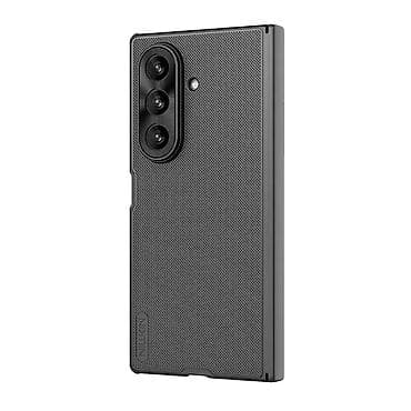 Futrola NILLKIN Frosted Shield Fold za Samsung F966B Galaxy Z Fold 7 na lalafo.rs Futrola NILLKIN Frosted Shield Fold za Samsung F966B Galaxy Z Fold 7