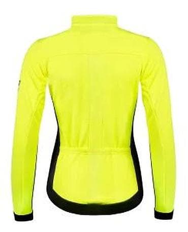Equipment for cyclists: JAKNA FORCE FROST SOFTSHELL ZIMSKA, FLUO-CRNA | Jakna je dizajnirana at lalafo.rs — 6 Equipment for cyclists: JAKNA FORCE FROST SOFTSHELL ZIMSKA, FLUO-CRNA | Jakna je dizajnirana — 6
