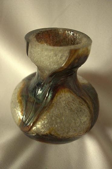 Home Decor: VAZA OD GLAZIRANOG STAKLA UNIKAT | Prelepa vaza od glaziranog at lalafo.rs — 1 Home Decor: VAZA OD GLAZIRANOG STAKLA UNIKAT | Prelepa vaza od glaziranog — 1