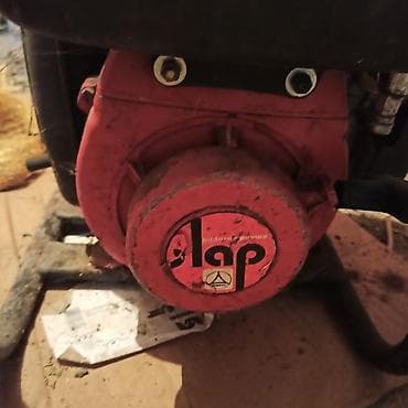 Axes: DMB benzinska motorna pumpa “SLAP 500” - Model agregata: SLAP 500 - at lalafo.rs — 4 Axes: DMB benzinska motorna pumpa “SLAP 500” - Model agregata: SLAP 500 - — 4