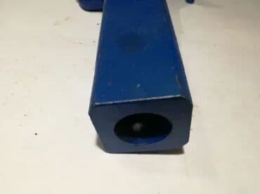 Milling Cutters: Nosač za strug, glodalicu, tocilo, oštrilicu Nosač za strug at lalafo.rs — 2 Milling Cutters: Nosač za strug, glodalicu, tocilo, oštrilicu Nosač za strug — 2