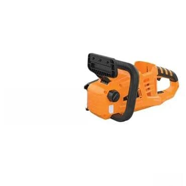 Akumulatorske testere: **VILLAGER ZEN akumulatorska lančana testera Villager CS 3540** Šifra na lalafo.rs — 1 Akumulatorske testere: **VILLAGER ZEN akumulatorska lančana testera Villager CS 3540** Šifra — 1