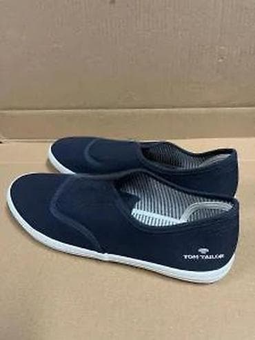 prsluk jaknica mango u: TOM TAILOR ženske patike – model 4892401 - Boja: tamno plava (Navy at lalafo.rs — 10 prsluk jaknica mango u: TOM TAILOR ženske patike – model 4892401 - Boja: tamno plava (Navy — 10