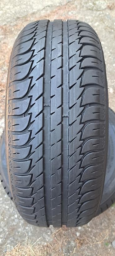 195 55 R16 Kleber. Prodajem jednu polovnu letnju auto gumu dimenzije na lalafo.rs 195 55 R16 Kleber. Prodajem jednu polovnu letnju auto gumu dimenzije