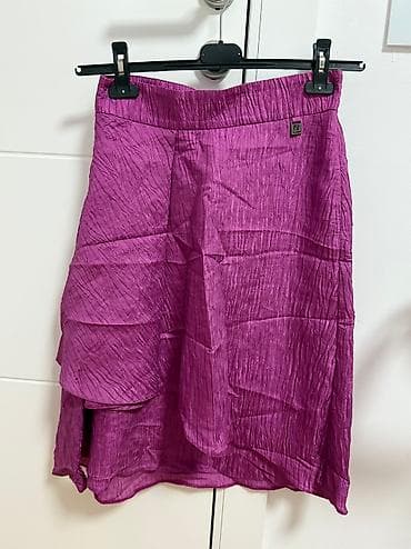 Women's Clothing: PS suknja fenomenalan model u vel 38 at lalafo.rs — 3 Women's Clothing: PS suknja fenomenalan model u vel 38 — 3