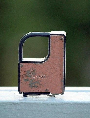 Antiques: Ribomer, metar i dinamometar za ribu \"Kijev\"". Ribomer. Dinamometar at lalafo.rs — 3 Antiques: Ribomer, metar i dinamometar za ribu \"Kijev\"". Ribomer. Dinamometar — 3