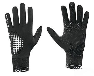Sport & Hobby: RUKAVICE FORCE EXTRA PROLEĆE-JESEN | Biciklističke rukavice za at lalafo.rs — 2 Sport & Hobby: RUKAVICE FORCE EXTRA PROLEĆE-JESEN | Biciklističke rukavice za — 2