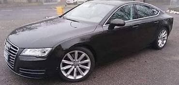 VRATA KRILA HAUBE BRANICI ITD ZA AUDI A7 OD 2010. DO 2017. GOD. | na lalafo.rs VRATA KRILA HAUBE BRANICI ITD ZA AUDI A7 OD 2010. DO 2017. GOD. |