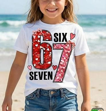 Okrugli izrez, Kratak rukav na lalafo.rs Okrugli izrez, Kratak rukav