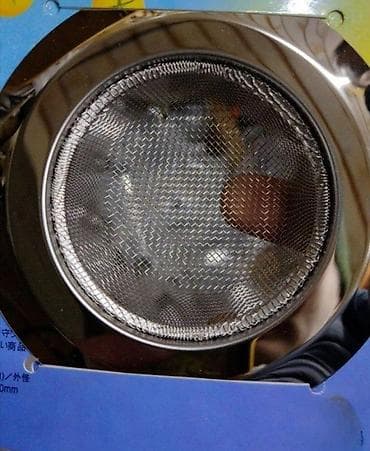 Granitna sudopera + slavina + dozer 💥 Granitna sudopera kocka, crna na lalafo.rs — 1 Granitna sudopera + slavina + dozer 💥 Granitna sudopera kocka, crna — 1