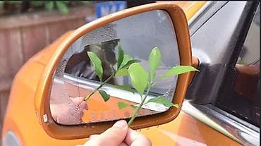 Transport: Vetrootporne nalepnice za retrovizore automobila Vetrootporne at lalafo.rs — 8 Transport: Vetrootporne nalepnice za retrovizore automobila Vetrootporne — 8