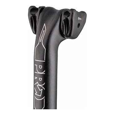 Bicycles: ŠTICNA SEDIŠTA PRO LT SEATPOST 31.6MM / 20MM OFFSET | Govorimo o at lalafo.rs — 3 Bicycles: ŠTICNA SEDIŠTA PRO LT SEATPOST 31.6MM / 20MM OFFSET | Govorimo o — 3