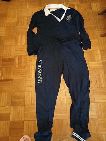 kom sa etiketom: WomenS Secret, L at lalafo.rs — 1 kom sa etiketom: WomenS Secret, L — 1