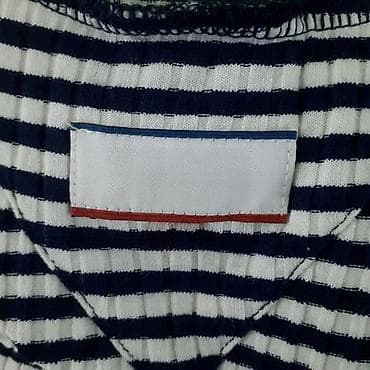 Haljina tommy hilfiger, vel. S, original marka: tommy hilfiger na lalafo.rs — 5 Haljina tommy hilfiger, vel. S, original marka: tommy hilfiger — 5