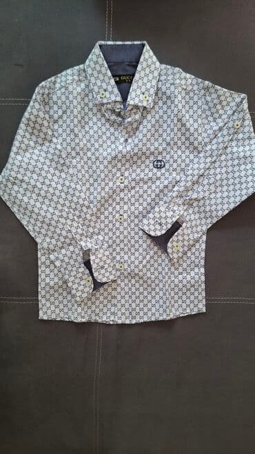 Gucci, Dug rukav na lalafo.rs Gucci, Dug rukav