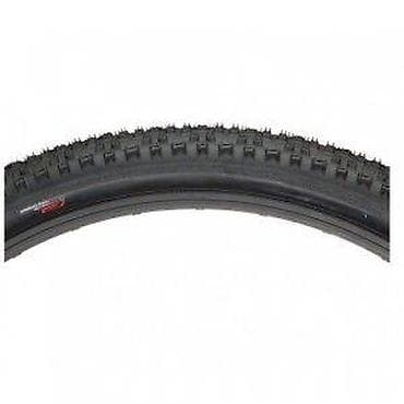 SP.GUMA SCHWALBE RACING RALPH FOLDING 54-559 | Tip gume at lalafo.rs — 6 SP.GUMA SCHWALBE RACING RALPH FOLDING 54-559 | Tip gume — 6