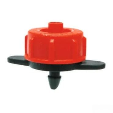 Kapljač Nestos 2 l/h Palaplast 100 komada. Kapljač idealan za na lalafo.rs — 1 Kapljač Nestos 2 l/h Palaplast 100 komada. Kapljač idealan za — 1