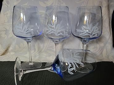 Balon case,vintaz za vino,g.mare,koktele. Balon case sve na njima na lalafo.rs — 9 Balon case,vintaz za vino,g.mare,koktele. Balon case sve na njima — 9