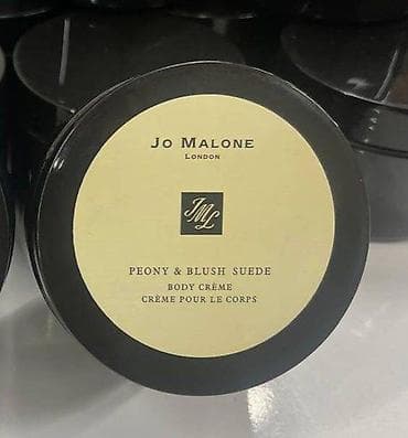 za svaki dan: Hidratacija kože u hladnim danima
pk at lalafo.rs — 3 za svaki dan: Hidratacija kože u hladnim danima
pk — 3