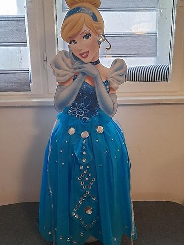 Pinjata Barbi Odmah dostupna pinjata na udaranje. Pinjata je prazna na lalafo.rs — 7 Pinjata Barbi Odmah dostupna pinjata na udaranje. Pinjata je prazna — 7