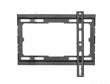 Zidni nosač televizora: Karakteristike Za ekrane : 23-43" VESA : 200 x at lalafo.rs — 2 Zidni nosač televizora: Karakteristike Za ekrane : 23-43" VESA : 200 x — 2