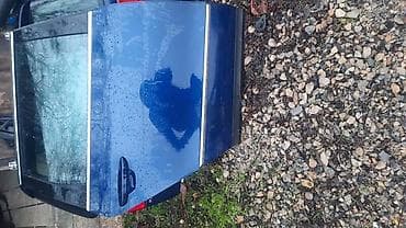 VRATA ZA PASAT B6 ZA VOLKSWAGEN PASSAT B6 OD 2005. DO 2010. GOD. | na lalafo.rs VRATA ZA PASAT B6 ZA VOLKSWAGEN PASSAT B6 OD 2005. DO 2010. GOD. |
