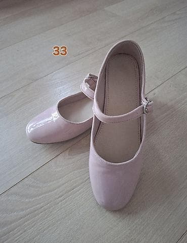 Dečije svečane haljine i suknja – više modela i veličina 1) Karirana na lalafo.rs — 7 Dečije svečane haljine i suknja – više modela i veličina 1) Karirana — 7