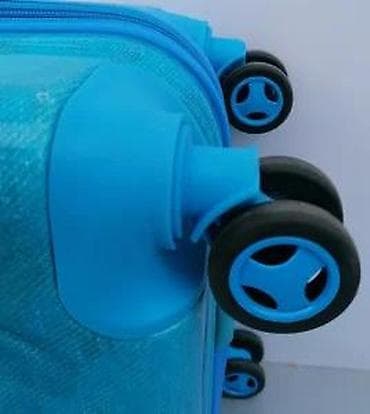 Kids' costumes: Dečji kofer na točkiće – Minions dizajn - Tvrda školjka sa sjajnom at lalafo.rs — 10 Kids' costumes: Dečji kofer na točkiće – Minions dizajn - Tvrda školjka sa sjajnom — 10