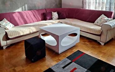 Sto "JUPITER" po top ceni! Dimenzije stola: 80x80cm Visina:50cm na lalafo.rs Sto "JUPITER" po top ceni! Dimenzije stola: 80x80cm Visina:50cm