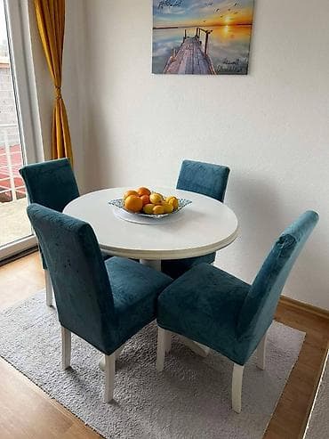 RASTEGLJIVE NAVLAKE ZA STOLICE Navlake koje menjaju izgled stolice za na lalafo.rs RASTEGLJIVE NAVLAKE ZA STOLICE Navlake koje menjaju izgled stolice za