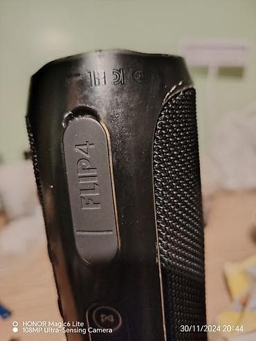 Original A Klasa (( JBL FLIP4 HARMAN KARDON ))® blutut prenosivi at lalafo.rs — 10 Original A Klasa (( JBL FLIP4 HARMAN KARDON ))® blutut prenosivi — 10