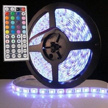 Led trake sa manje cupruma i čoperi. NAPOMENA: LED TRAKE SE PRODAJU na lalafo.rs — 3 Led trake sa manje cupruma i čoperi. NAPOMENA: LED TRAKE SE PRODAJU — 3