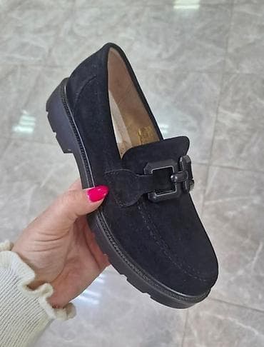 Pumps: 03. Proleće je tu 🙂 Stigli su nam novi modeli Dostupni brojevi 36-42 at lalafo.rs — 4 Pumps: 03. Proleće je tu 🙂 Stigli su nam novi modeli Dostupni brojevi 36-42 — 4