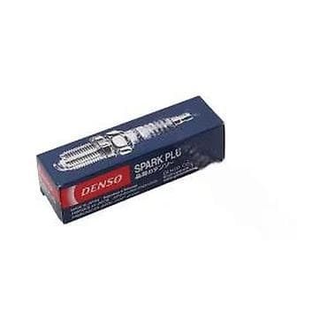 kom sa etiketom: DENSO svećica za paljenje - Originalna DENSO svećica (Spark Plug) – at lalafo.rs — 2 kom sa etiketom: DENSO svećica za paljenje - Originalna DENSO svećica (Spark Plug) – — 2