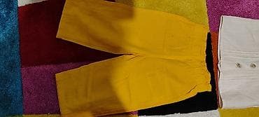 Letnji komplet kao nov. 18-24 meseci na lalafo.rs — 2 Letnji komplet kao nov. 18-24 meseci — 2