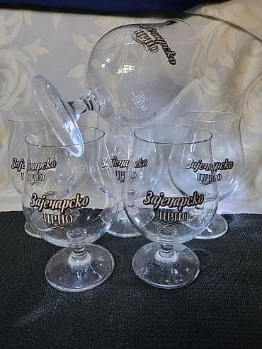Home & Garden: Case vintaz,nove Zajecarsko crno,kristal Nemacka. Case vintaz za at lalafo.rs — 4 Home & Garden: Case vintaz,nove Zajecarsko crno,kristal Nemacka. Case vintaz za — 4