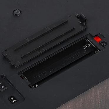 Kamin najmanjih dimenzija na lalafo.rs — 1 Kamin najmanjih dimenzija — 1