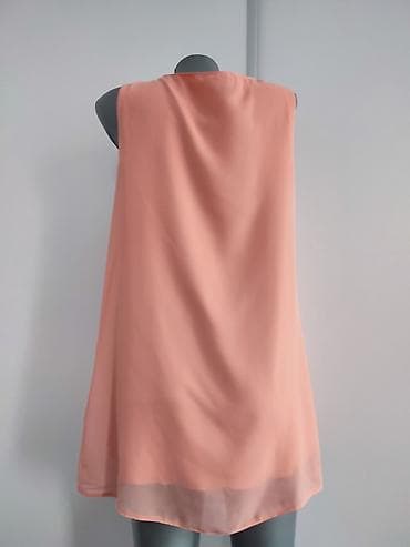 Personal Items: Tunika BODYFLIRT 42 NOVA!!! 850din Prelepa lagana bluza kupljena u at lalafo.rs — 3 Personal Items: Tunika BODYFLIRT 42 NOVA!!! 850din Prelepa lagana bluza kupljena u — 3